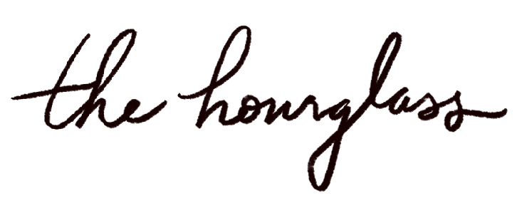 The Hourglass