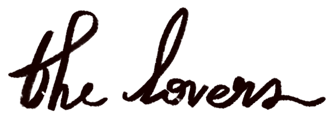 The Lovers