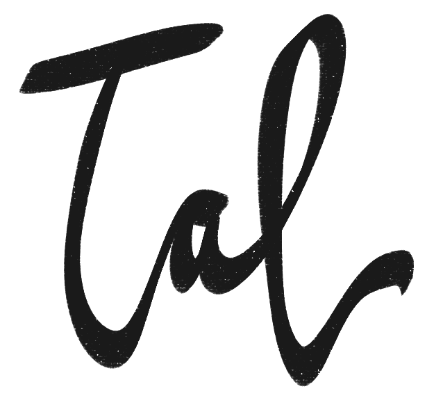Tal